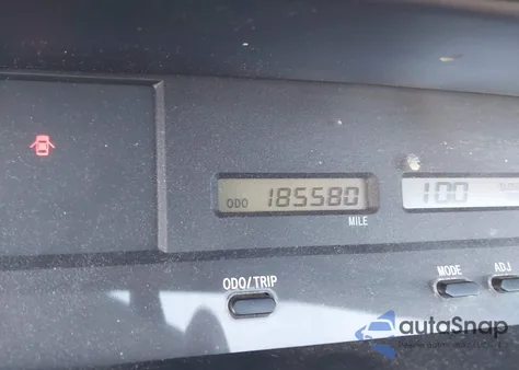 2000 Toyota Avalon Xl from USA, damaged, VIN 4T1BF28B9YU109775